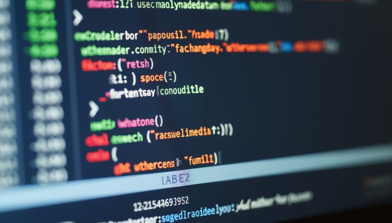 Comment identifier les signes d’un jeton de lavage ?