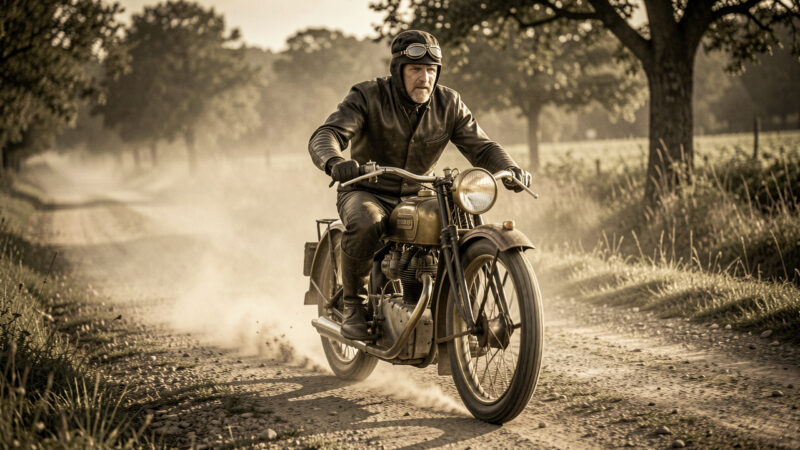 Comment Škoda a-t-elle fait du rallye un moteur d’innovation depuis 125 ans ?