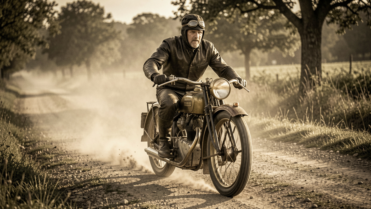 Comment Škoda a-t-elle fait du rallye un moteur d’innovation depuis 125 ans ?